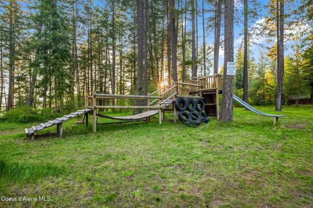 8072 W RADMER RD, Rathdrum, ID 83858