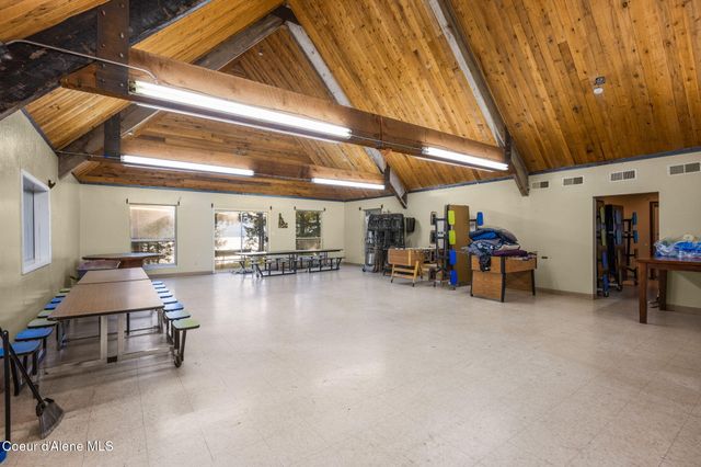 8072 W RADMER RD, Rathdrum, ID 83858
