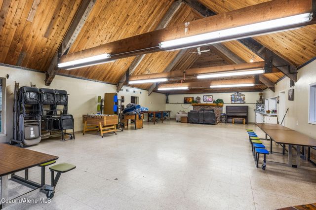 8072 W RADMER RD, Rathdrum, ID 83858