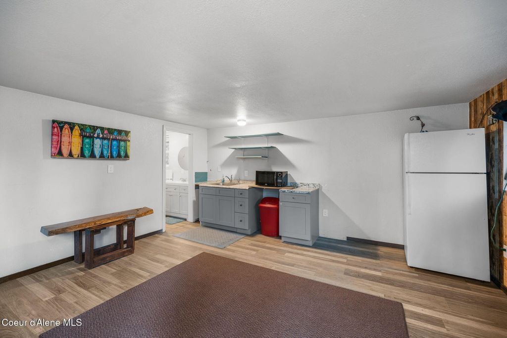 8072 W RADMER RD, Rathdrum, ID 83858 photo 18