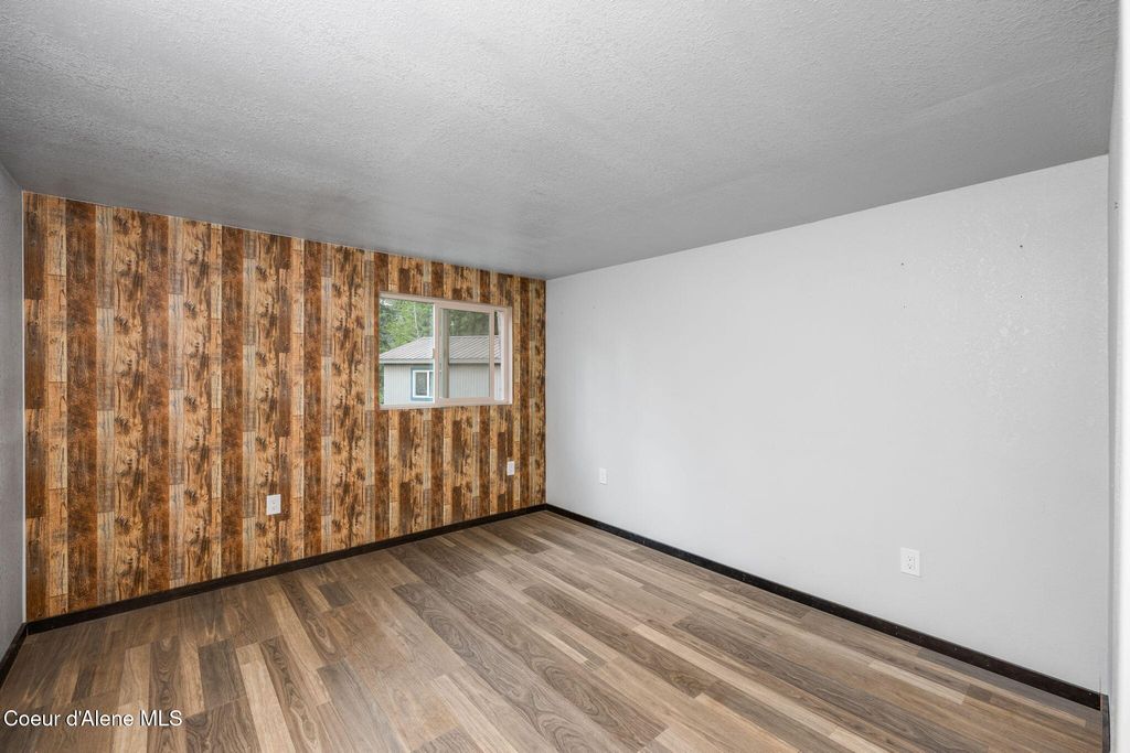 8072 W RADMER RD, Rathdrum, ID 83858 photo 19