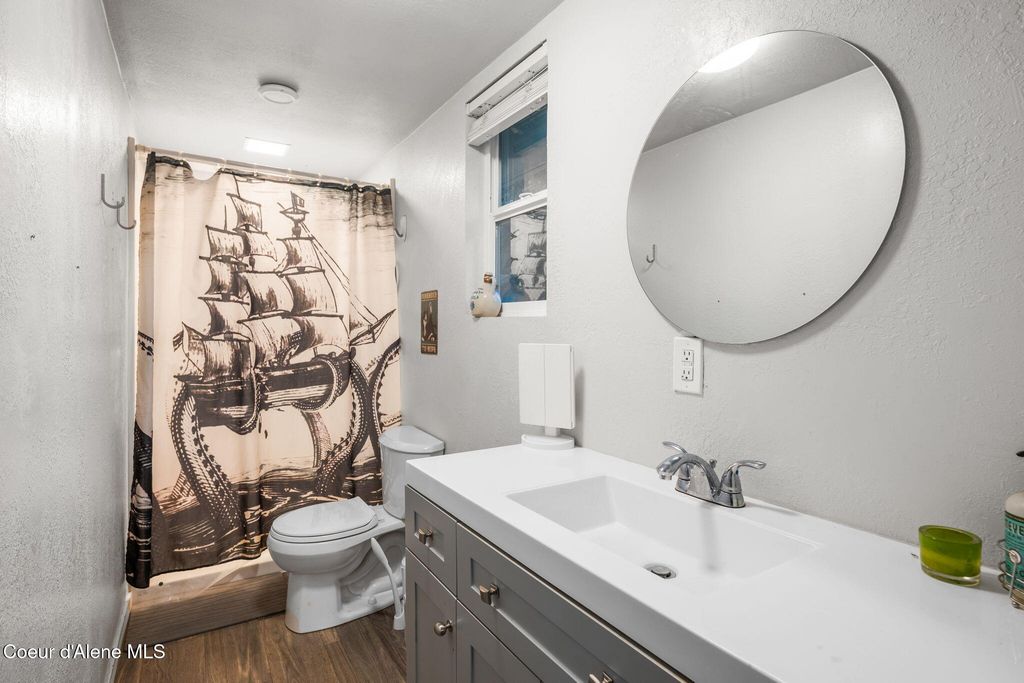 8072 W RADMER RD, Rathdrum, ID 83858 photo 20