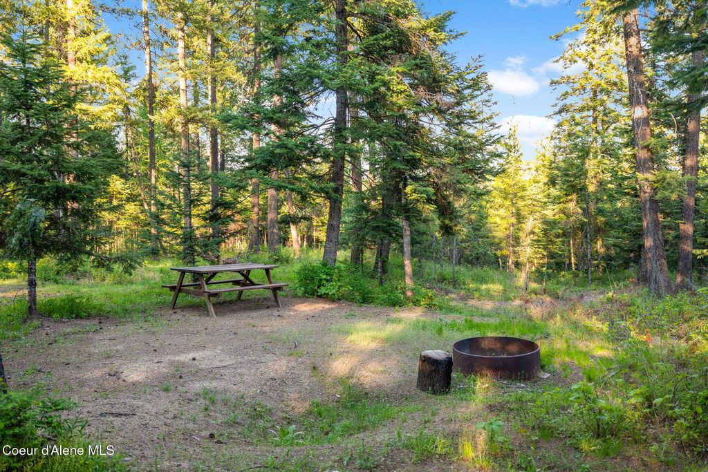 8072 W RADMER RD, Rathdrum, ID 83858 photo 29