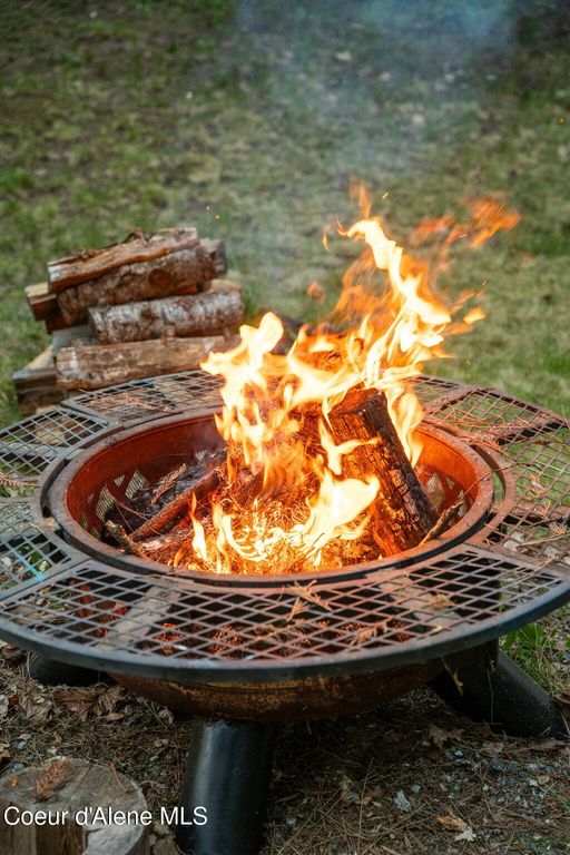 8072 W RADMER RD, Rathdrum, ID 83858 photo 31