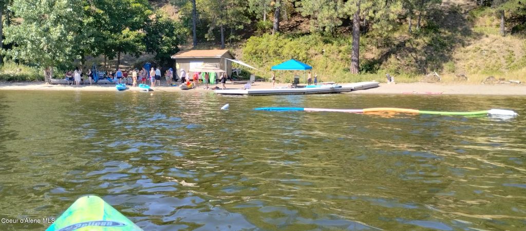 8072 W RADMER RD, Rathdrum, ID 83858 photo 33