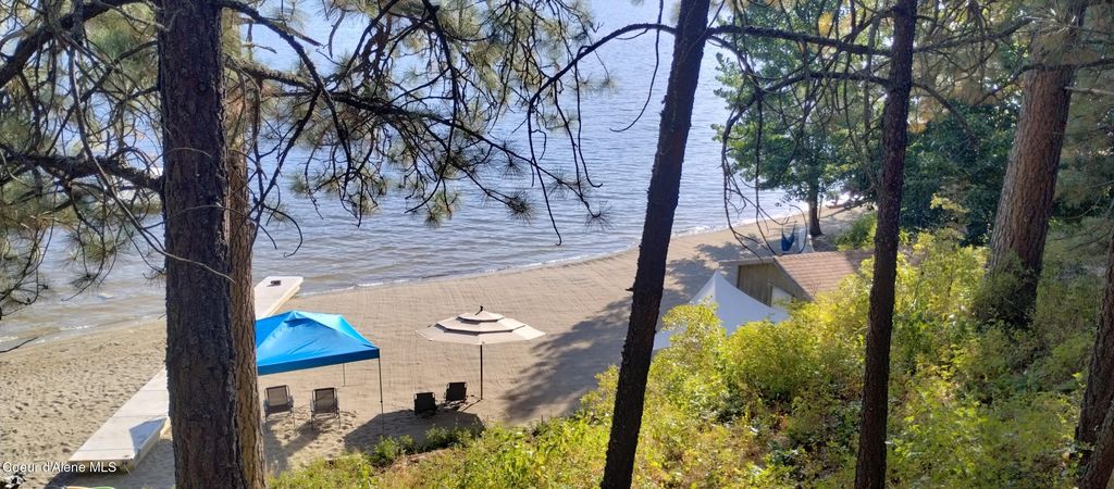 8072 W RADMER RD, Rathdrum, ID 83858 photo 34