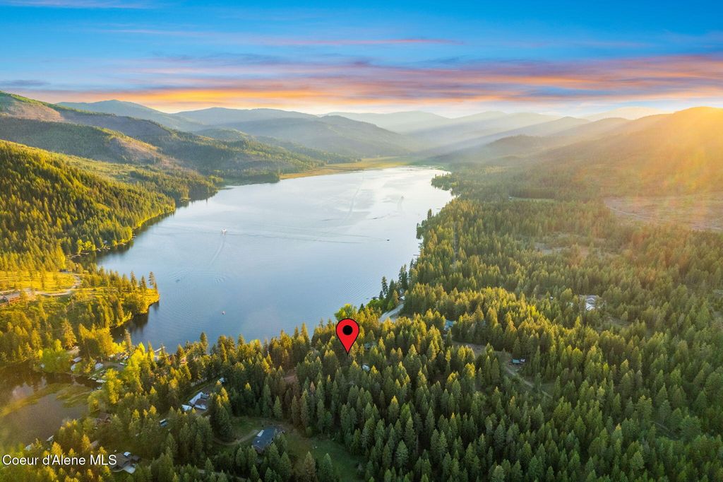 8072 W RADMER RD, Rathdrum, ID 83858 photo 41