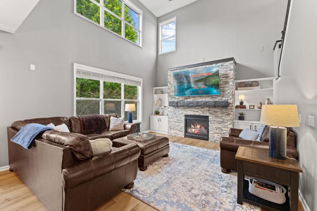 7515 61st Street S, Cottage Grove, MN 55016