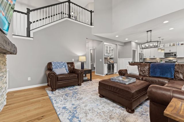 7515 61st Street S, Cottage Grove, MN 55016