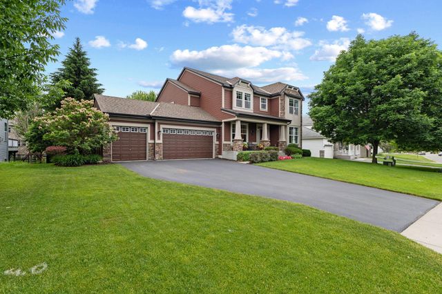 7515 61st Street S, Cottage Grove, MN 55016
