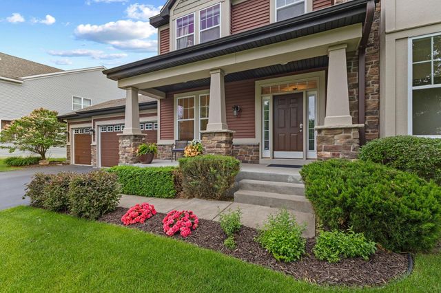 7515 61st Street S, Cottage Grove, MN 55016