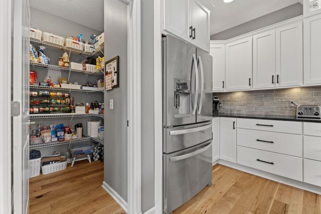 7515 61st Street S, Cottage Grove, MN 55016