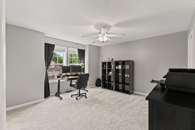 7515 61st Street S, Cottage Grove, MN 55016