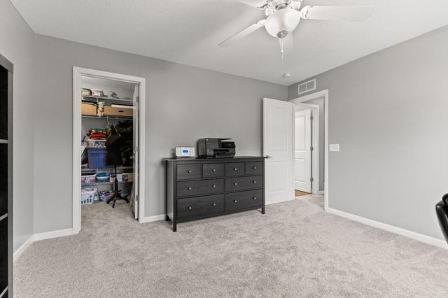 7515 61st Street S, Cottage Grove, MN 55016