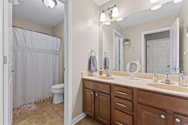 7515 61st Street S, Cottage Grove, MN 55016