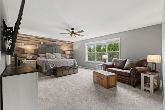 7515 61st Street S, Cottage Grove, MN 55016