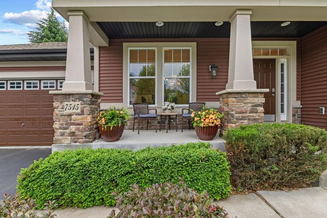 7515 61st Street S, Cottage Grove, MN 55016