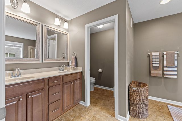 7515 61st Street S, Cottage Grove, MN 55016