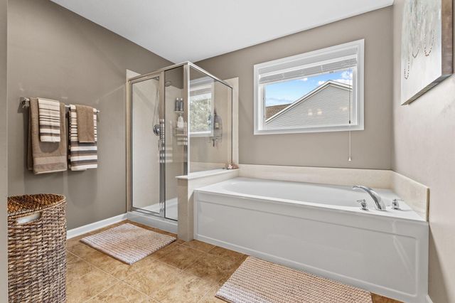 7515 61st Street S, Cottage Grove, MN 55016