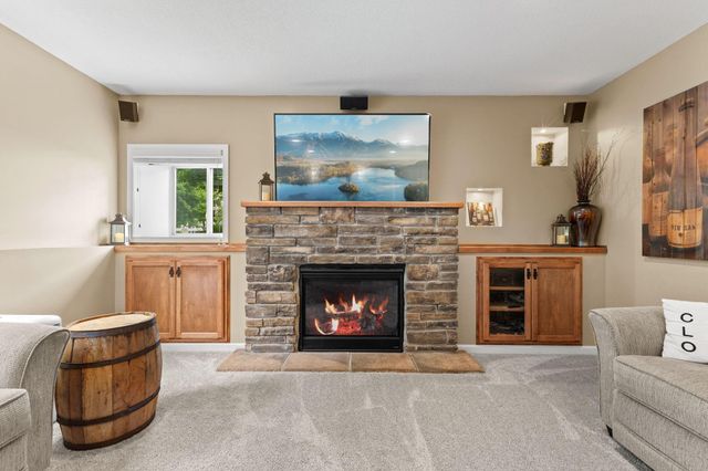 7515 61st Street S, Cottage Grove, MN 55016