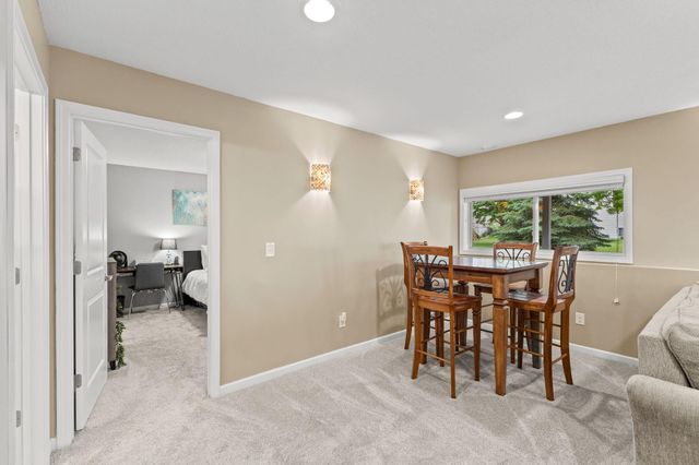 7515 61st Street S, Cottage Grove, MN 55016