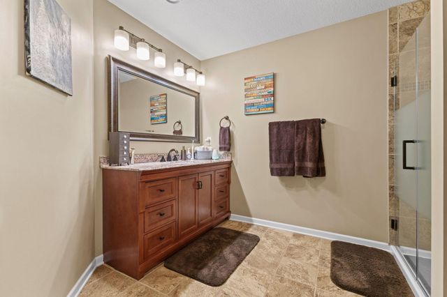 7515 61st Street S, Cottage Grove, MN 55016