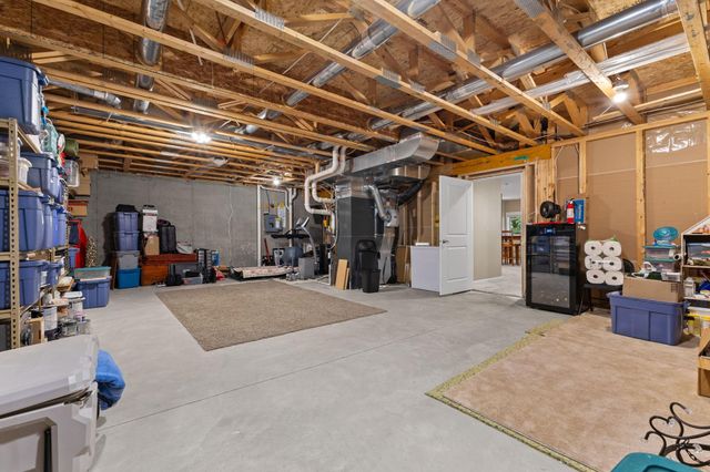7515 61st Street S, Cottage Grove, MN 55016