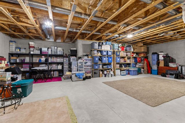 7515 61st Street S, Cottage Grove, MN 55016
