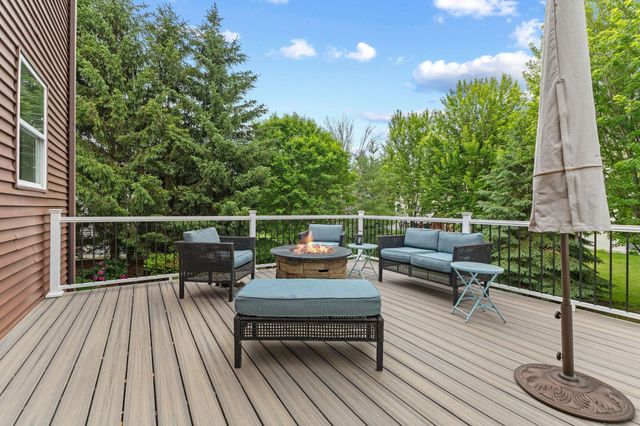 7515 61st Street S, Cottage Grove, MN 55016