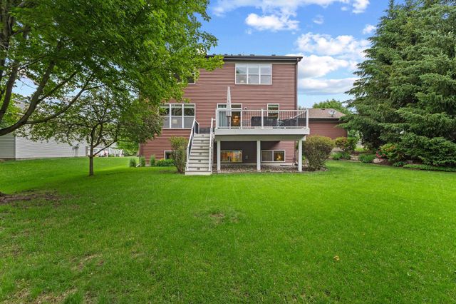 7515 61st Street S, Cottage Grove, MN 55016