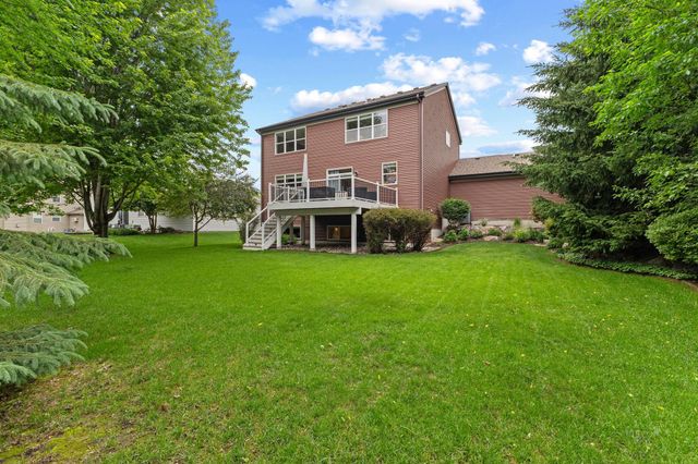 7515 61st Street S, Cottage Grove, MN 55016