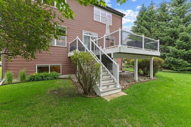 7515 61st Street S, Cottage Grove, MN 55016