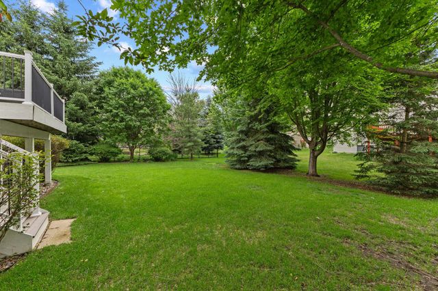 7515 61st Street S, Cottage Grove, MN 55016