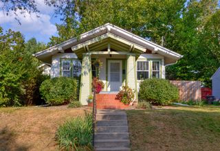 939 30th Street, Des Moines, IA 50312