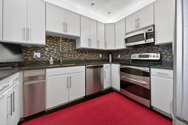 567 Tremont 32, Boston, MA 02118