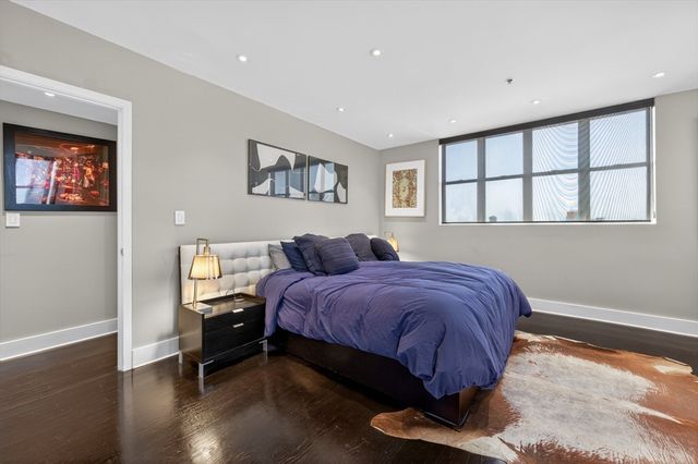 567 Tremont 32, Boston, MA 02118