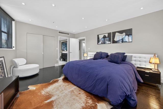 567 Tremont 32, Boston, MA 02118
