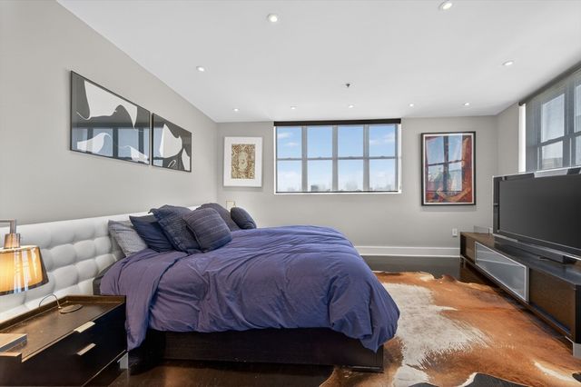 567 Tremont 32, Boston, MA 02118