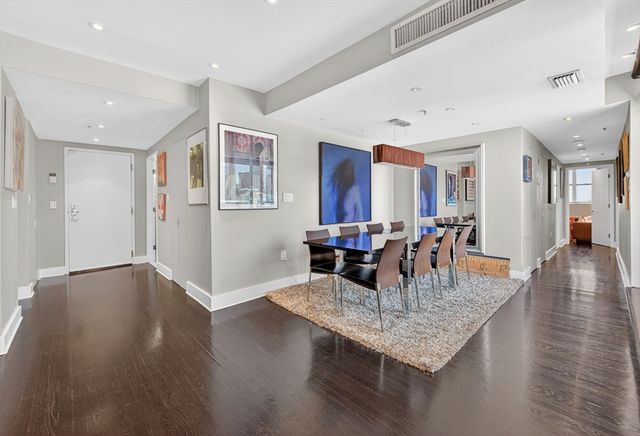 567 Tremont 32, Boston, MA 02118