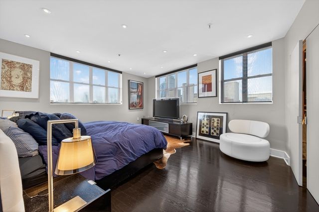 567 Tremont 32, Boston, MA 02118