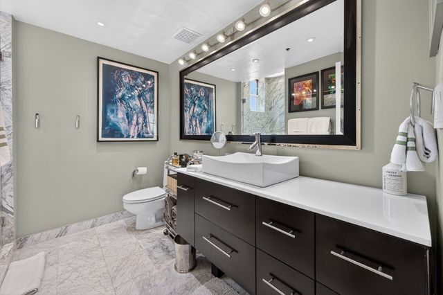 567 Tremont 32, Boston, MA 02118