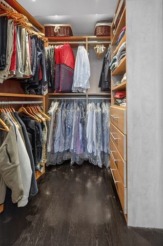 567 Tremont 32, Boston, MA 02118