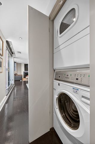 567 Tremont 32, Boston, MA 02118