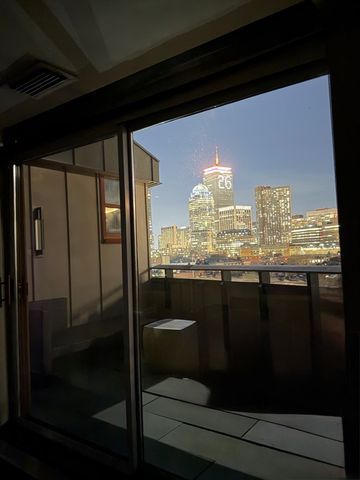 567 Tremont 32, Boston, MA 02118