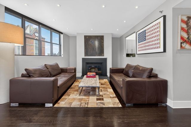567 Tremont 32, Boston, MA 02118