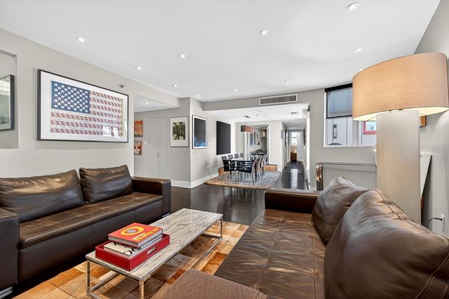 567 Tremont 32, Boston, MA 02118