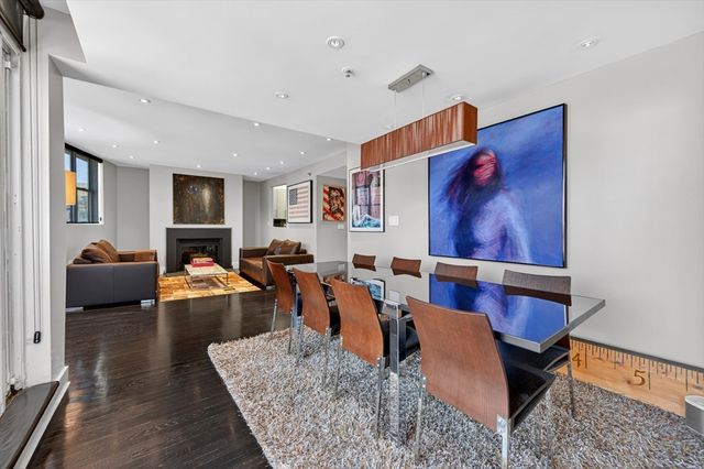 567 Tremont 32, Boston, MA 02118
