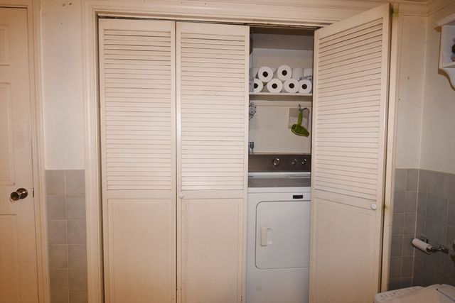 696 Summer, Rockland, MA 02370