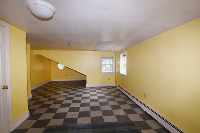 696 Summer, Rockland, MA 02370