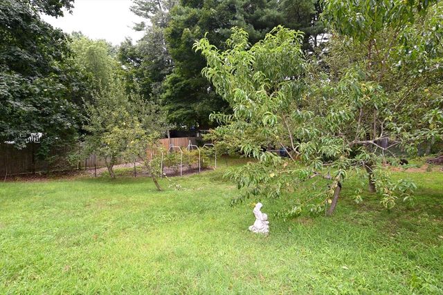 696 Summer, Rockland, MA 02370